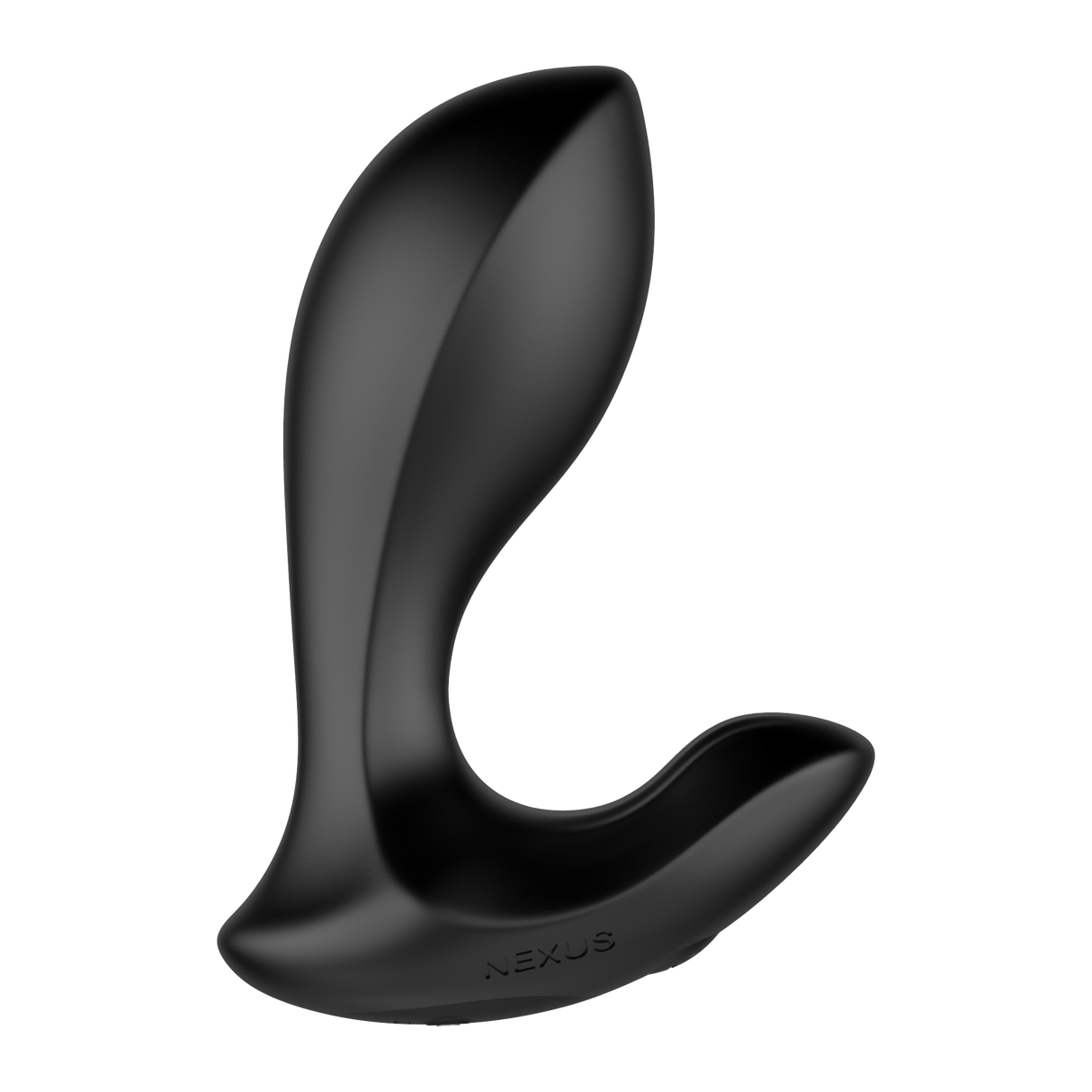 Nexus Duo Remote Control Butt Plug Medium