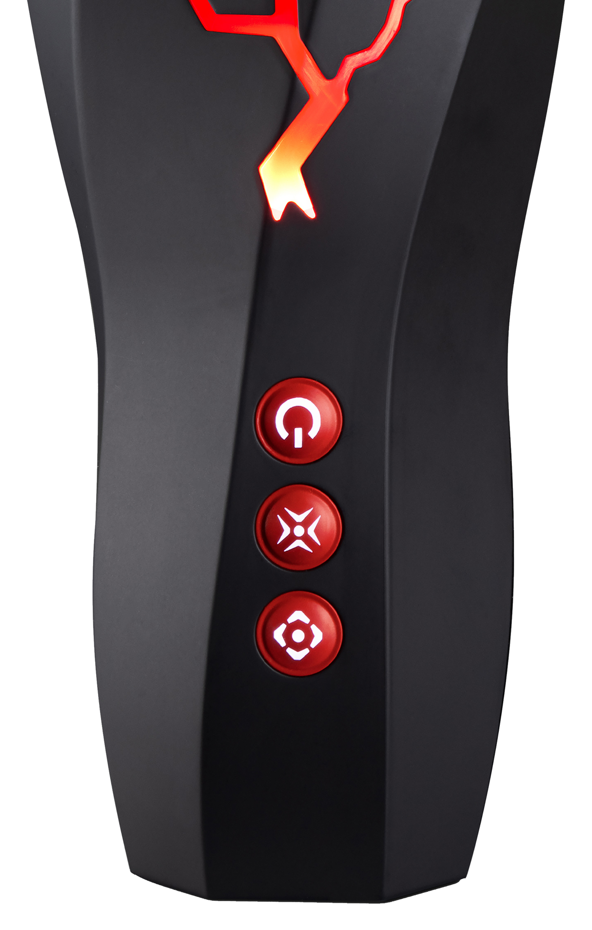 M For Men Storm Masturbator