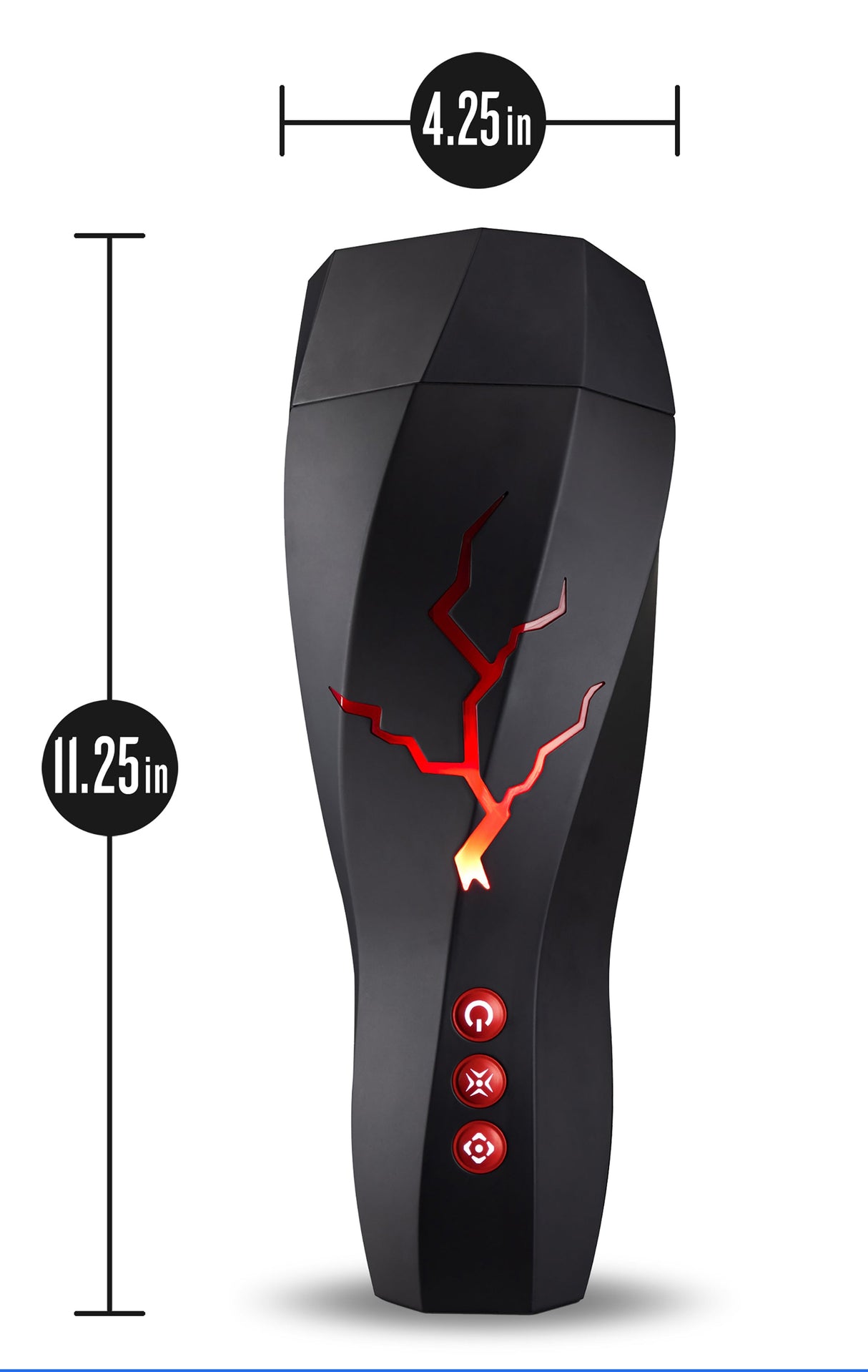 M For Men Storm Masturbator