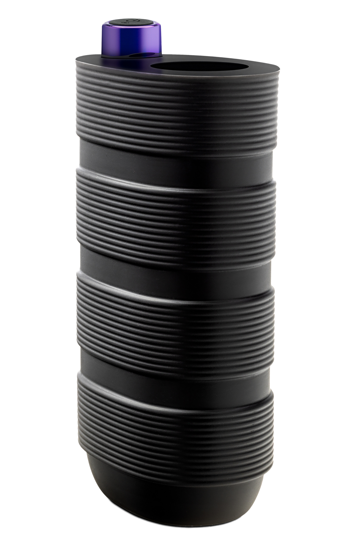 M For Men Elite Platinum Masturbator