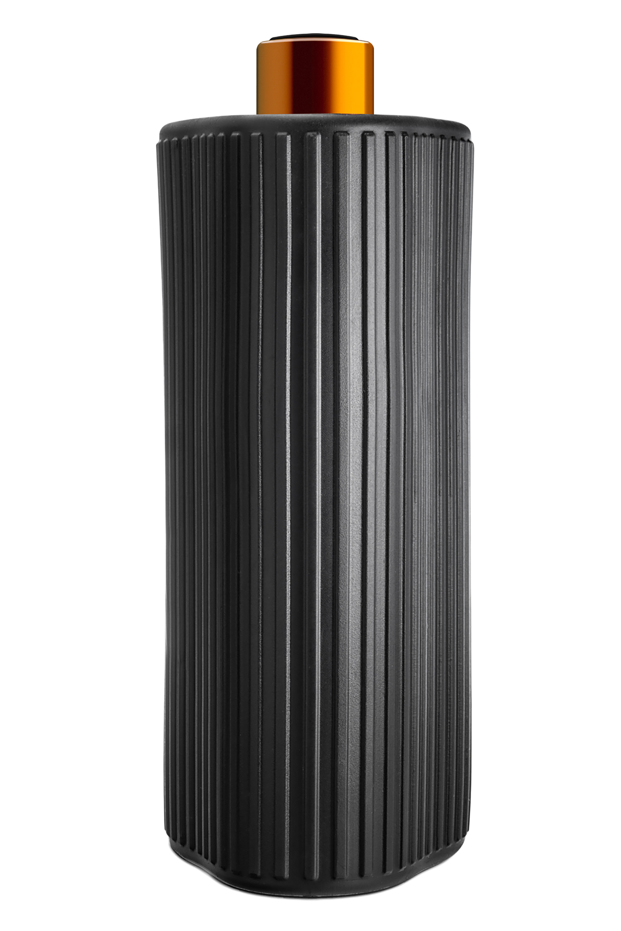 M For Men Elite Wrapt Masturbator