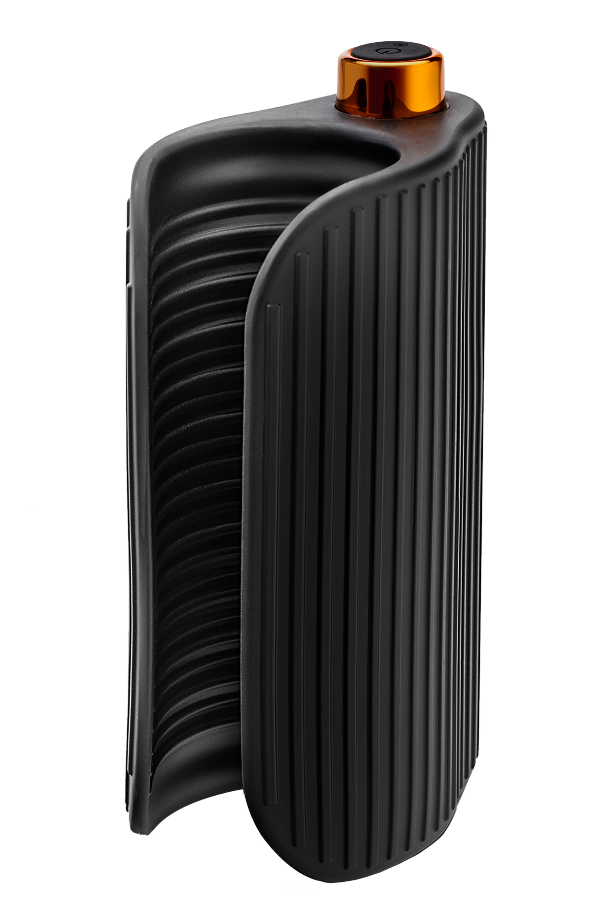 M For Men Elite Wrapt Masturbator