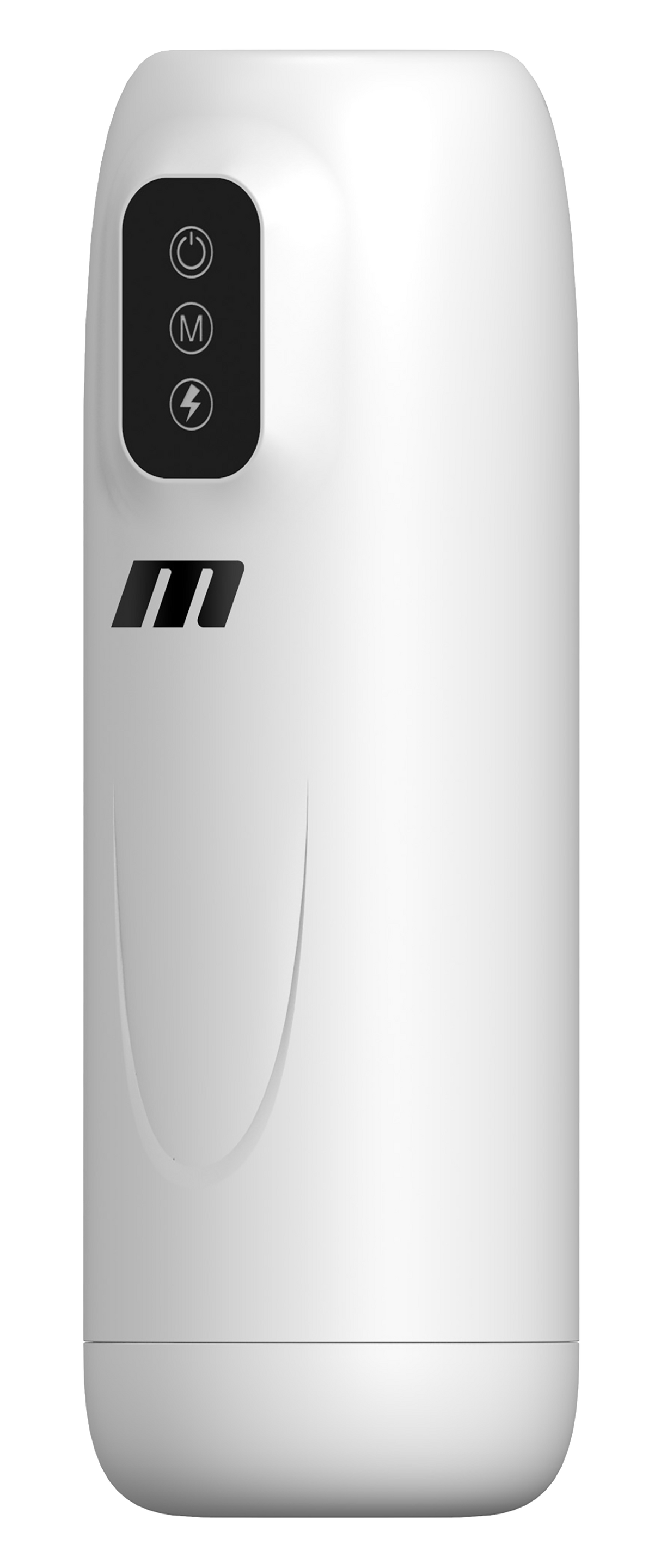 M For Men Robobator Masturbator