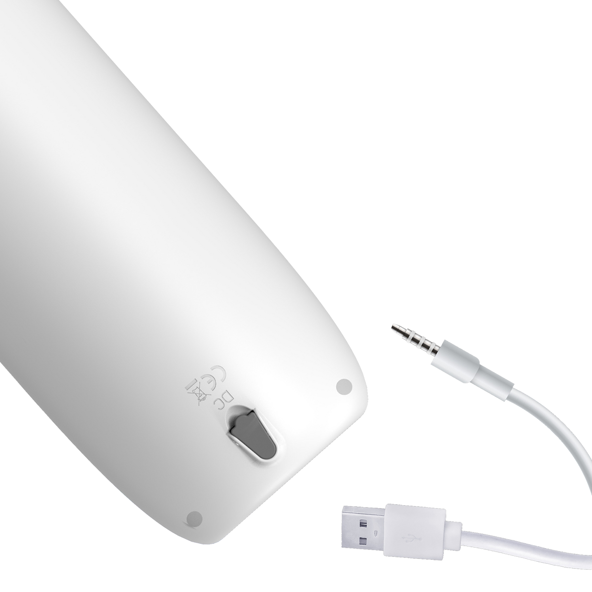 M For Men Robobator Masturbator