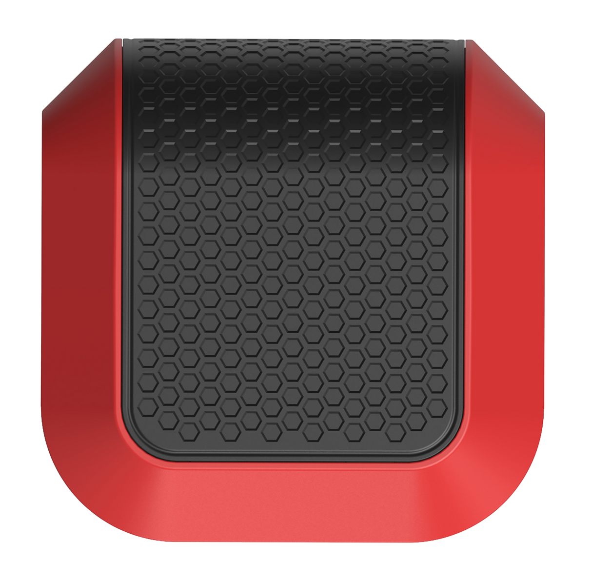 M For Men Slambox Masturbator