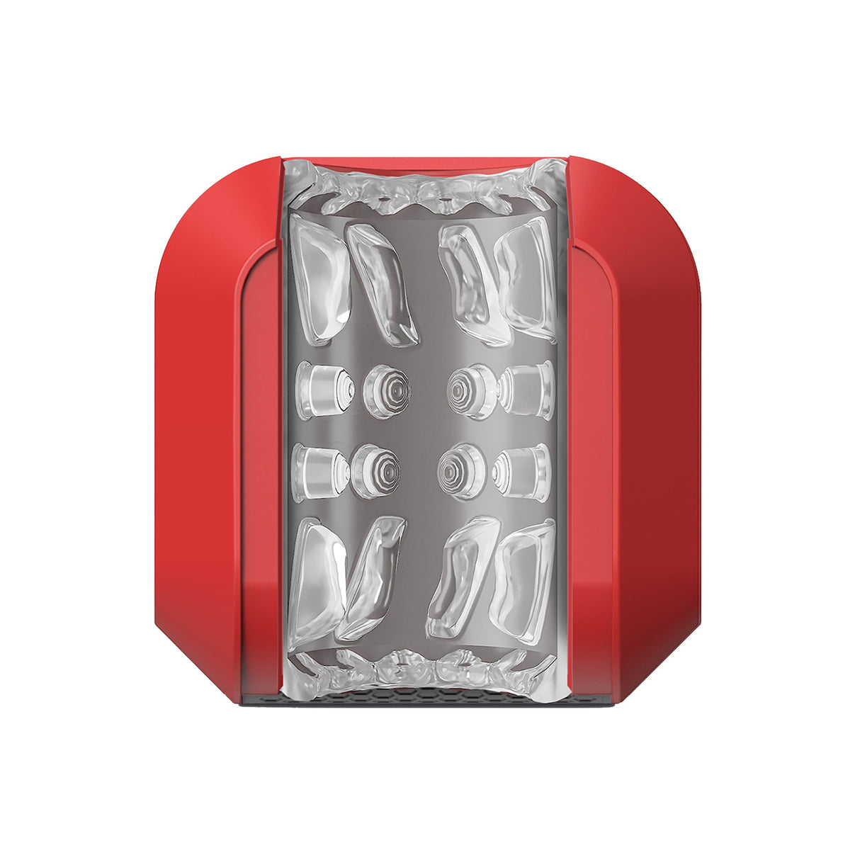 M For Men Slambox Masturbator