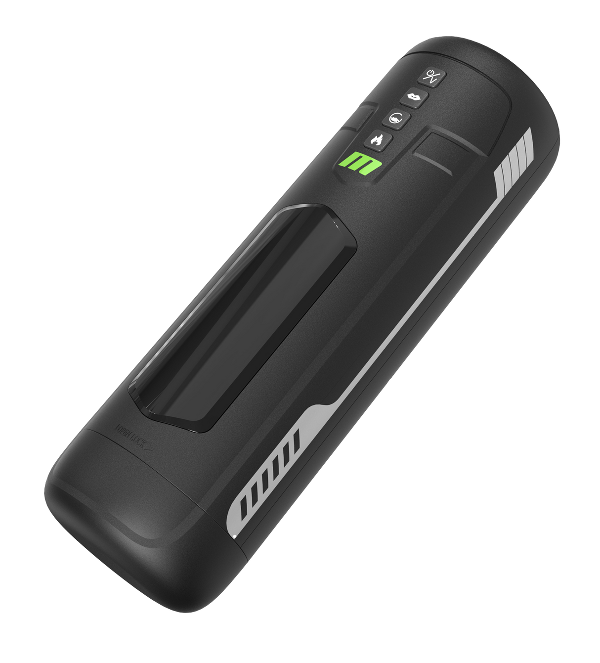 M For Men Master Blaster Masturbator