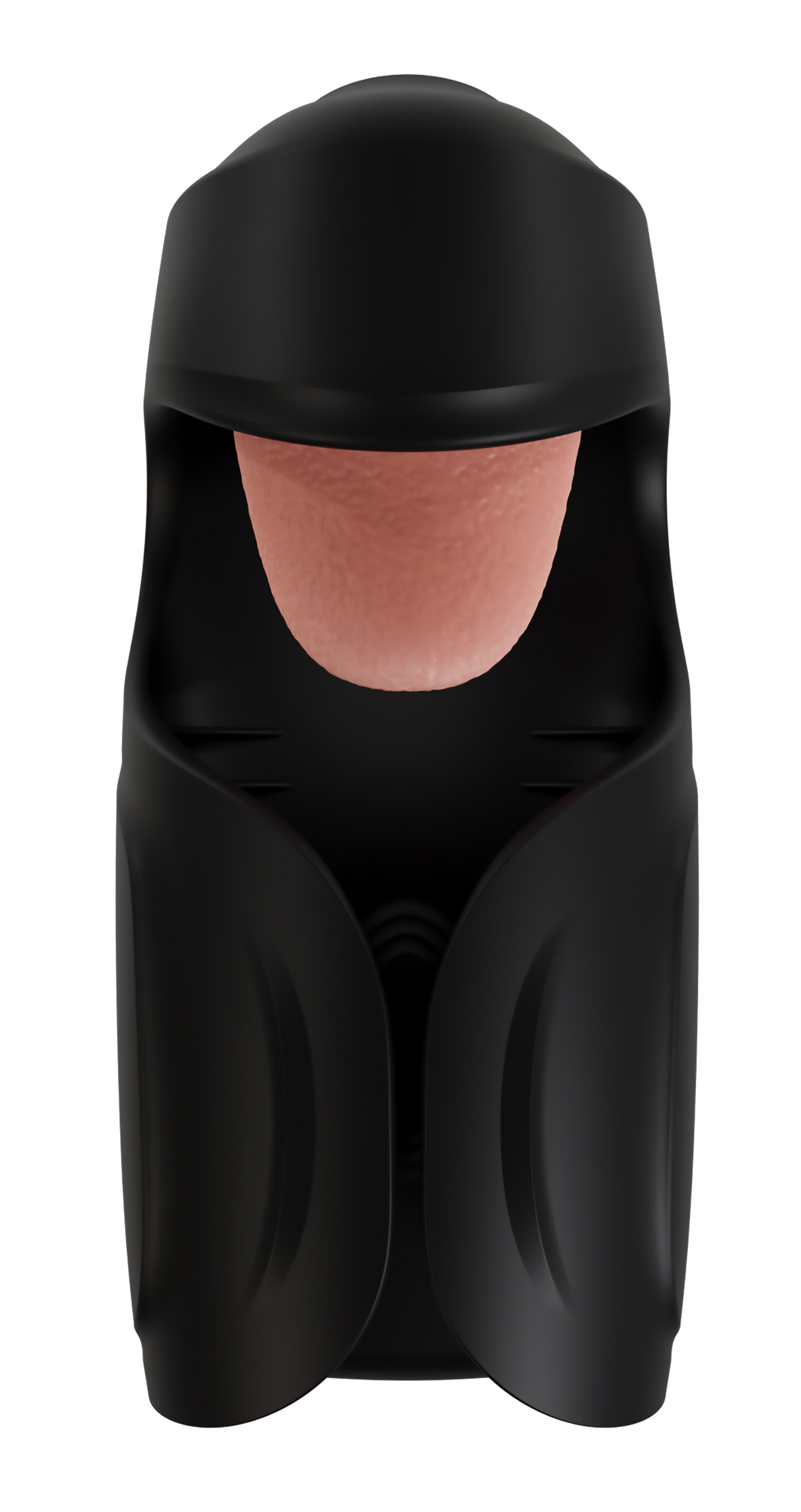 M For MenLickety Split Head Masturbator