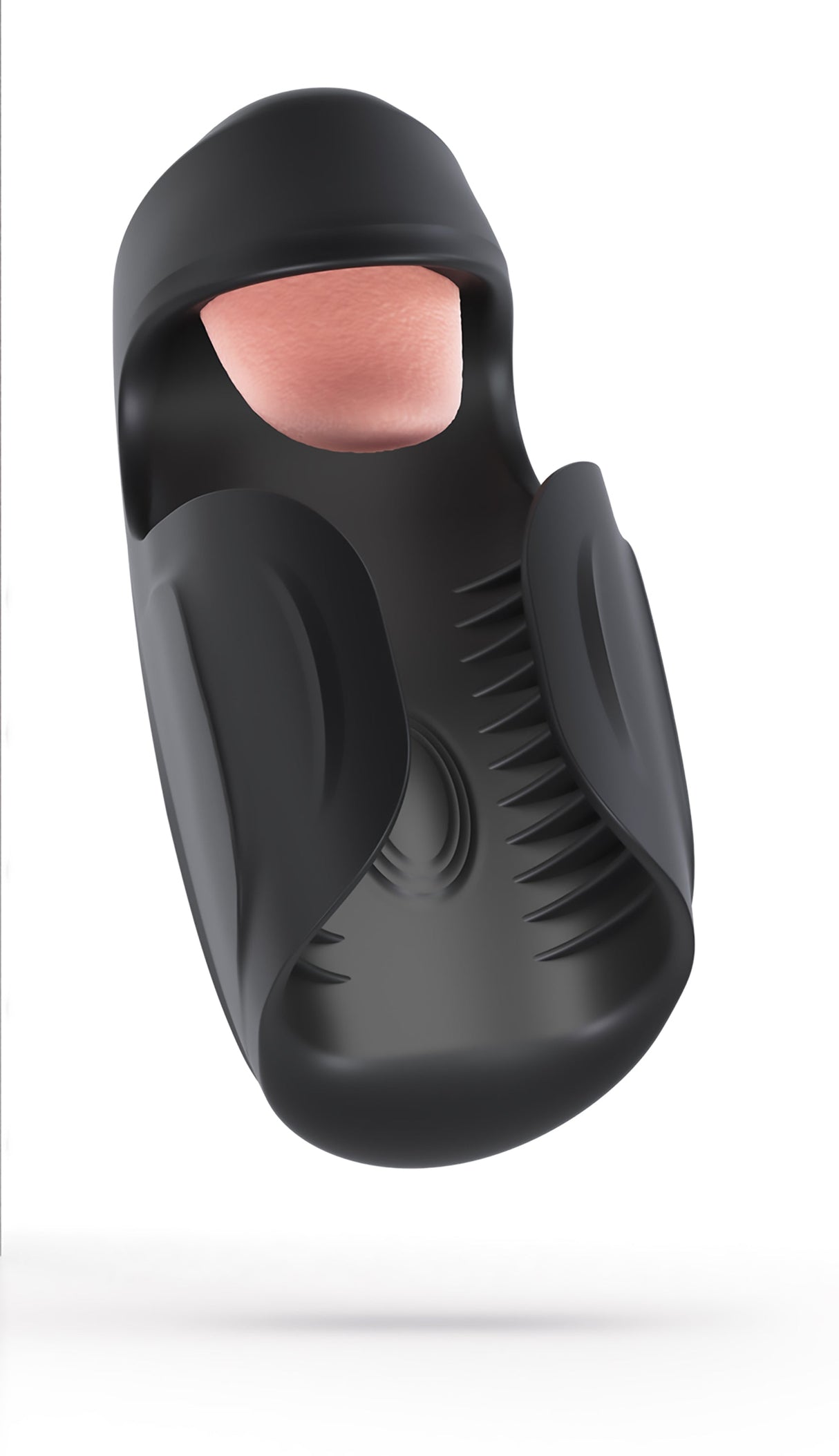 M For MenLickety Split Head Masturbator