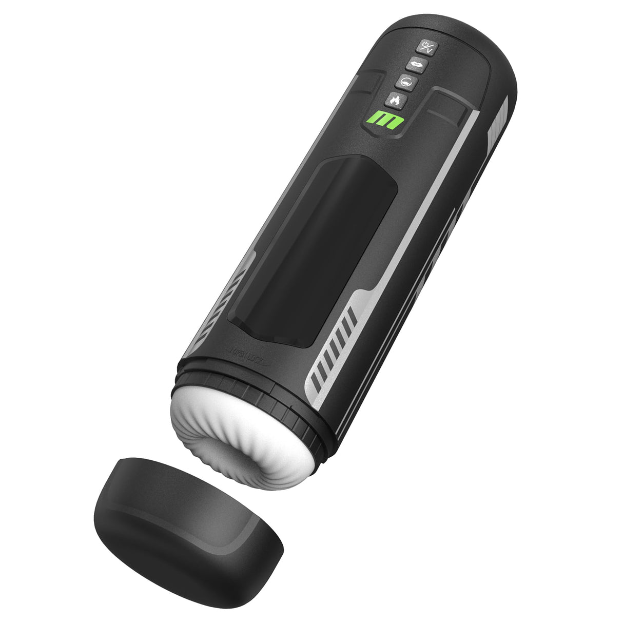 M For Men Master Blaster Masturbator