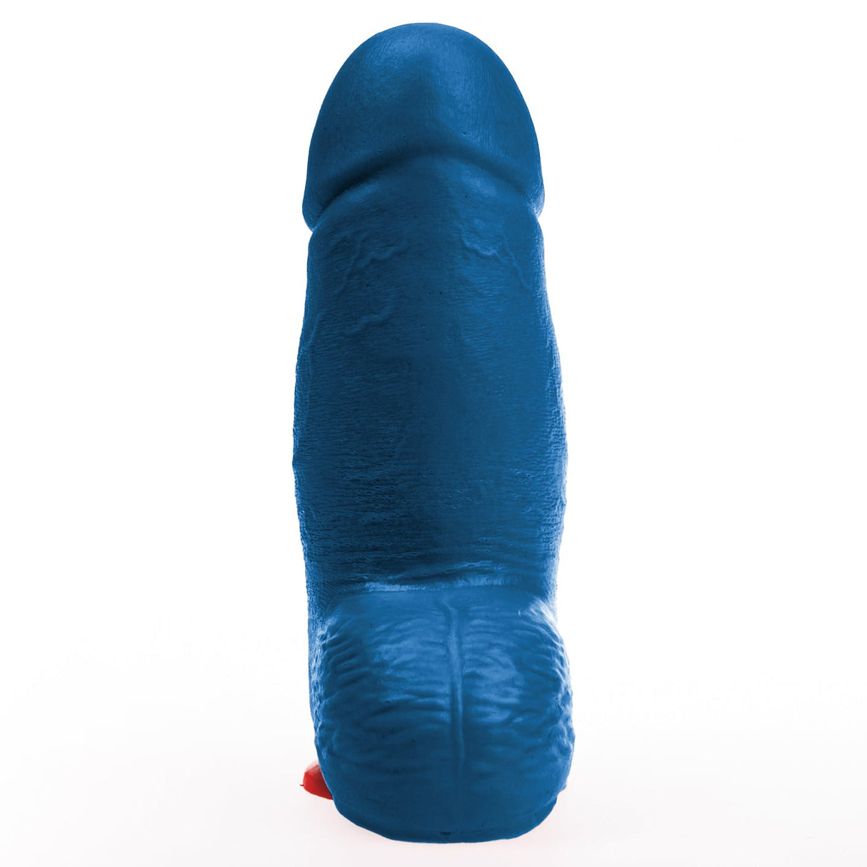 Fuck & Fist Dagr Dildo 5.7 Inch