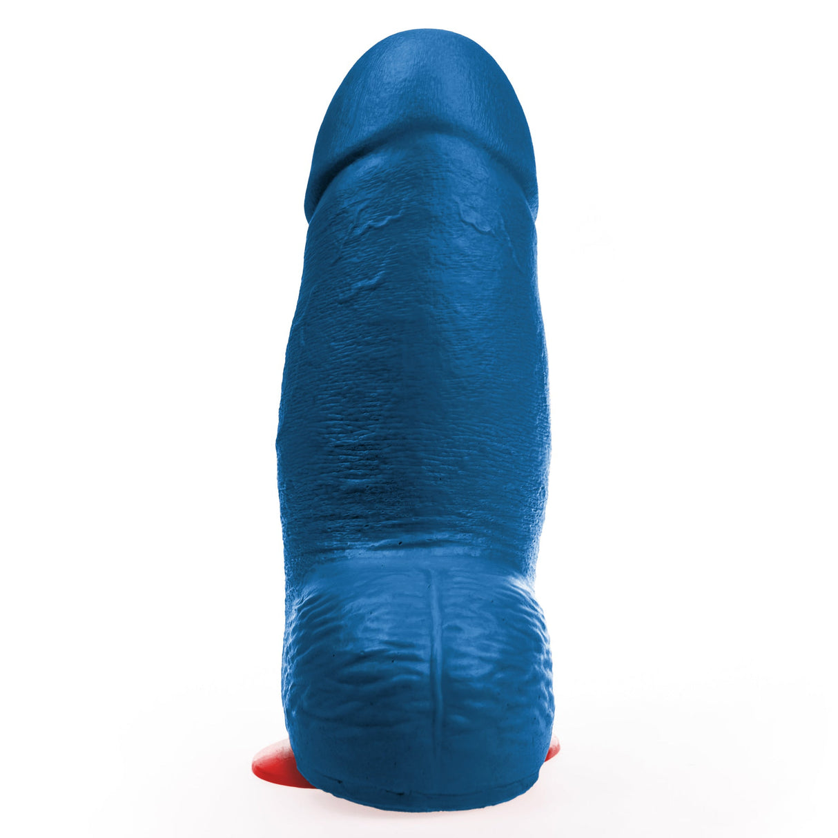 Fuck & Fist Dagr Dildo 8.25 Inch