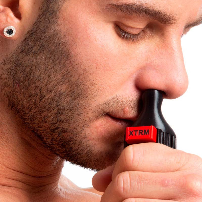 XTRM Kinky Sniffr Solo 4XL