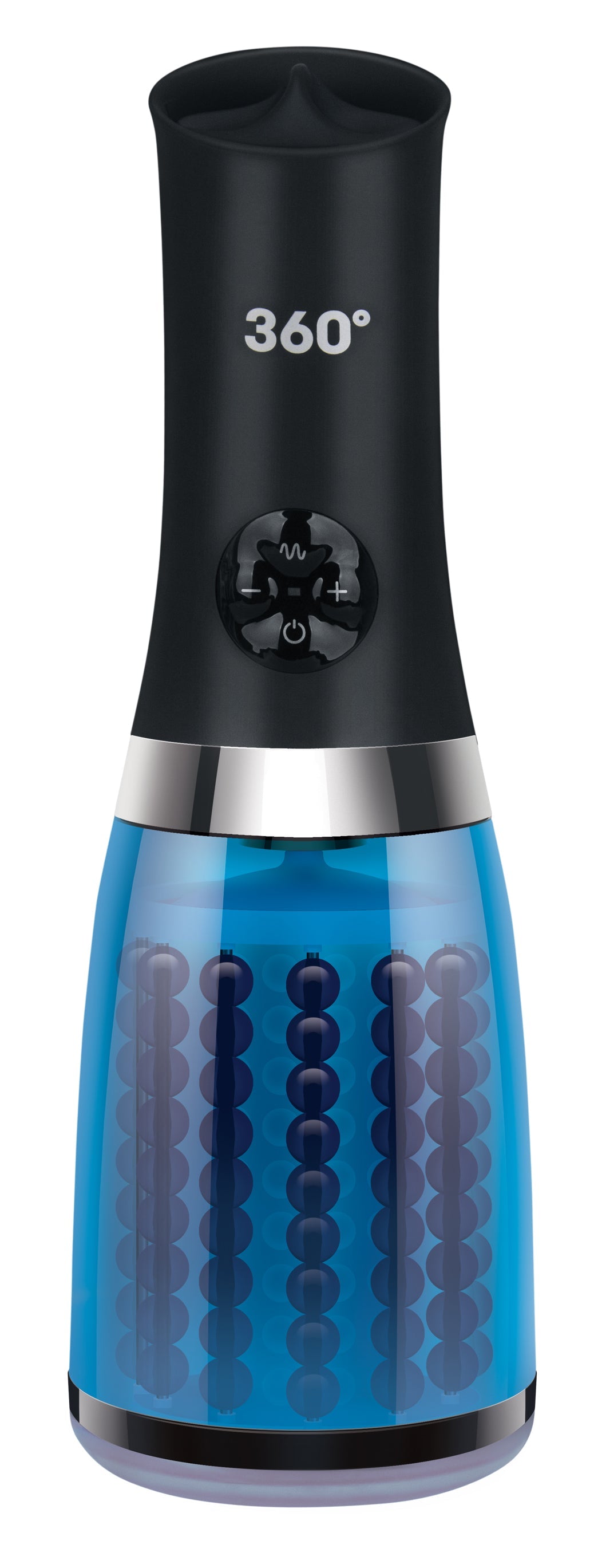 Zolo 360 Degree Masturbator