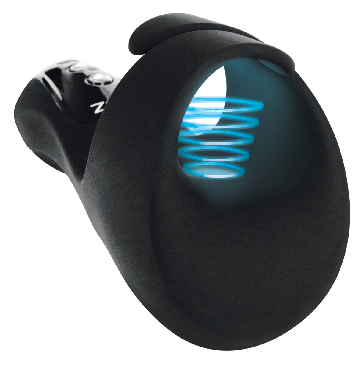 Zolo Edgemaster Masturbator