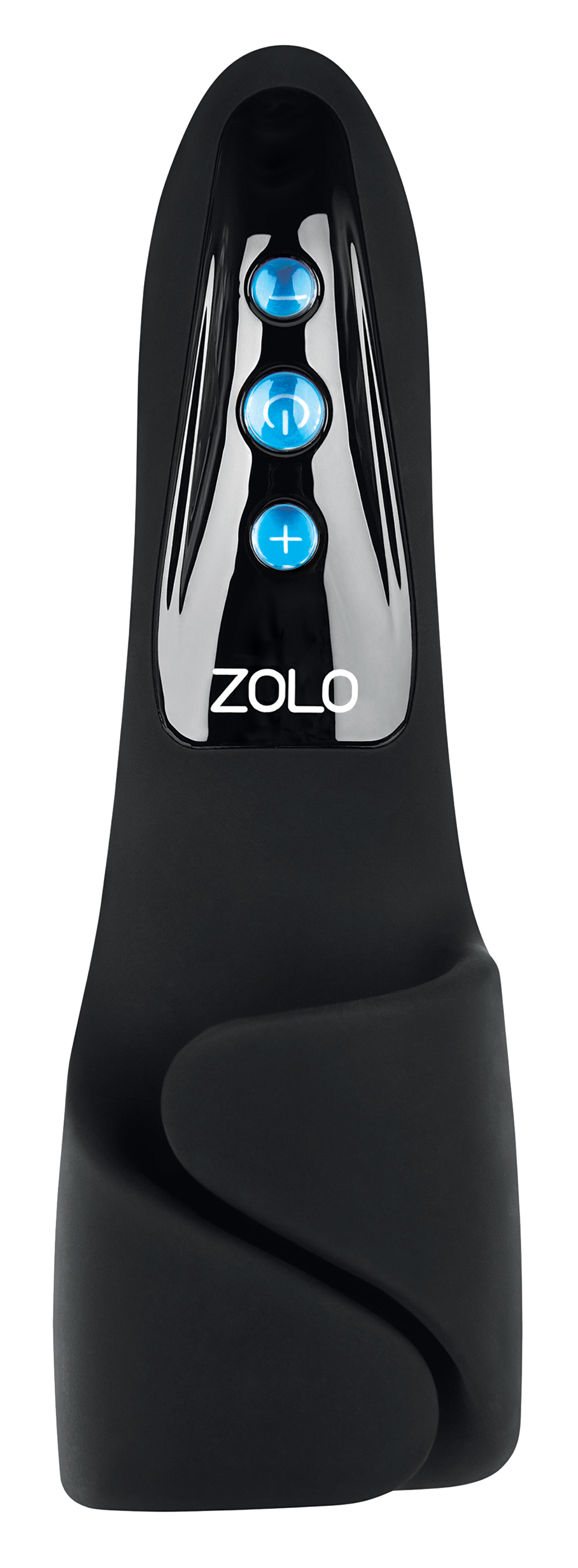 Zolo Edgemaster Masturbator