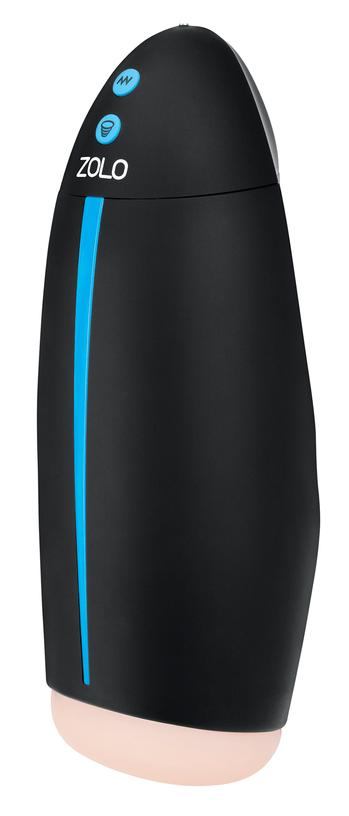 Zolo Supersucker Masturbator