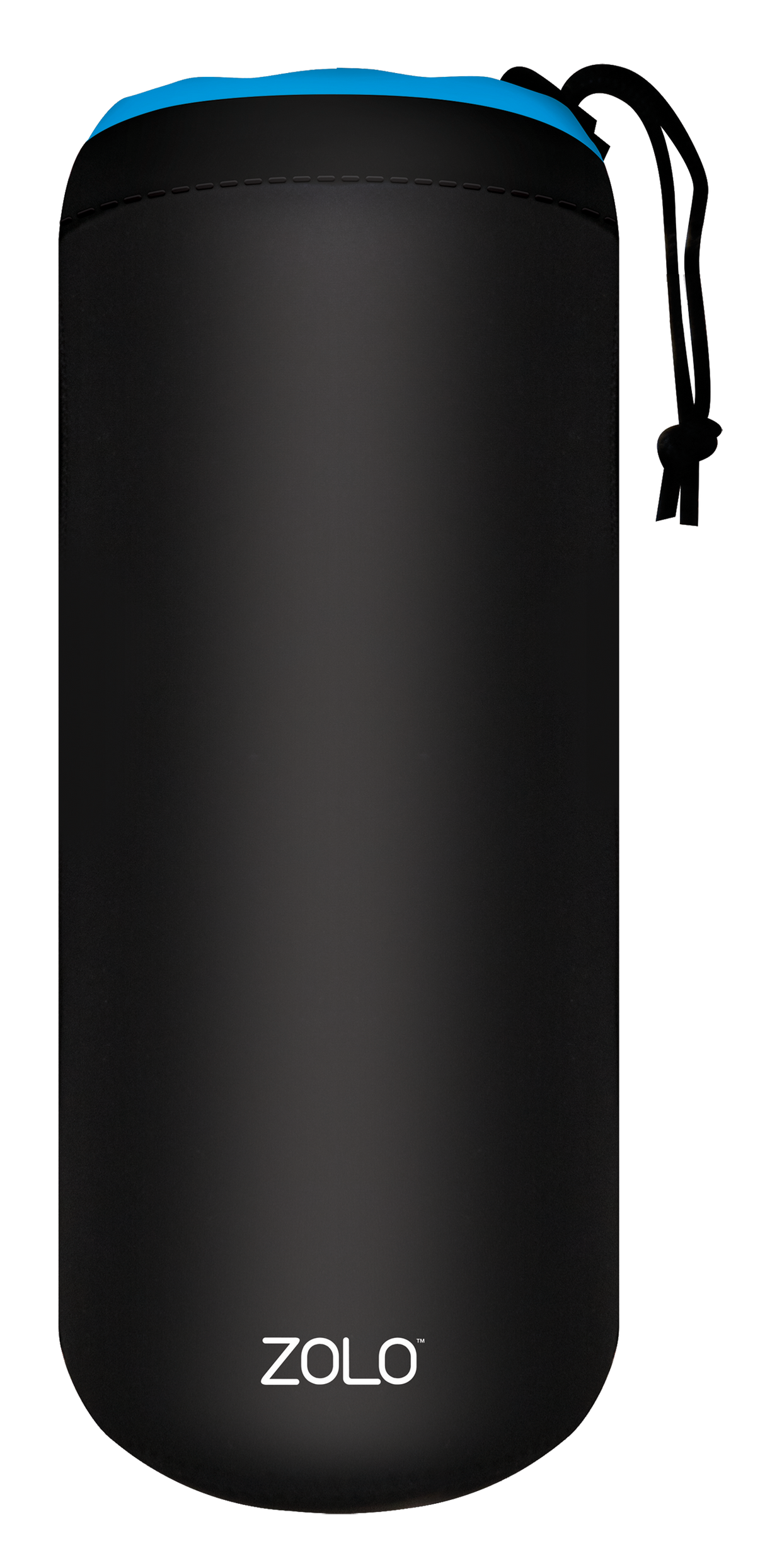 Zolo Supersucker Masturbator