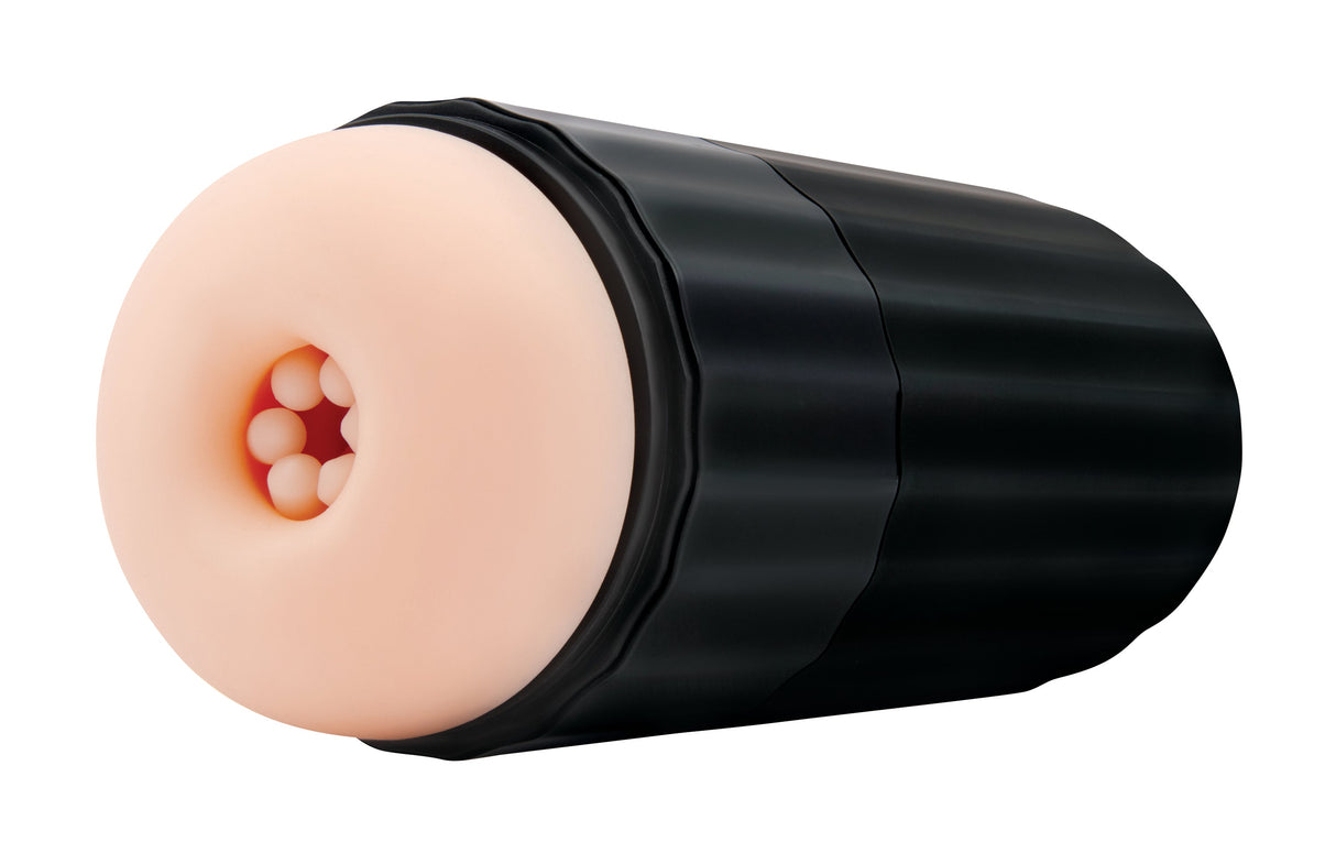 Zolo Jerkmaster Masturbator