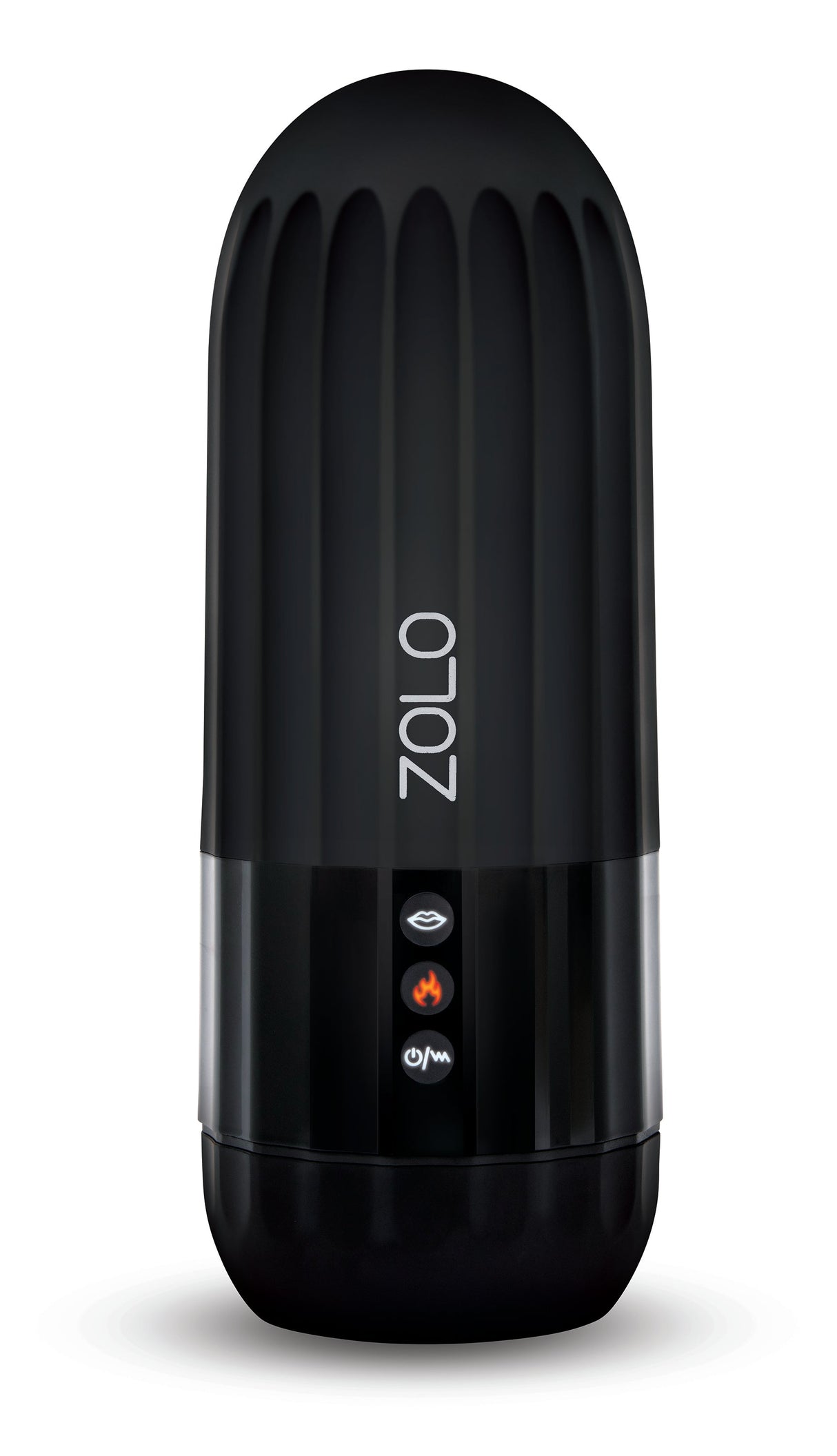 Zolo Jerkmaster Masturbator