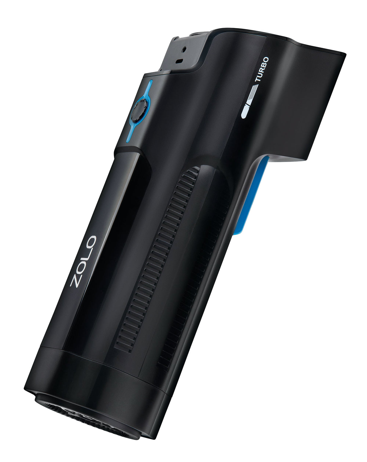 Zolo BJ Blaster Masturbator