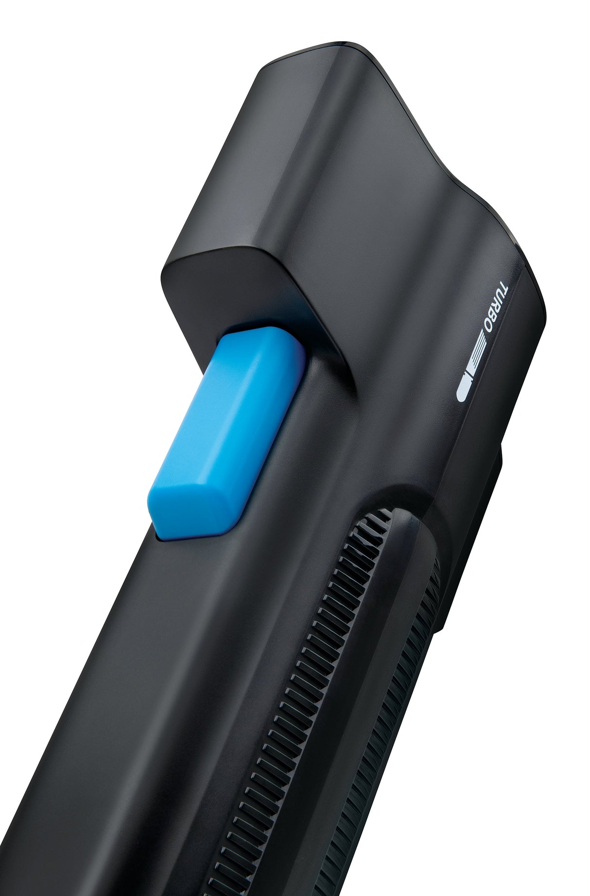 Zolo BJ Blaster Masturbator