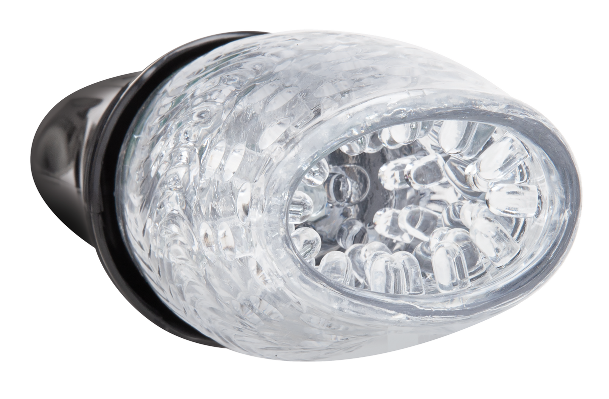 Zolo The Original Gawk Gawk Masturbator