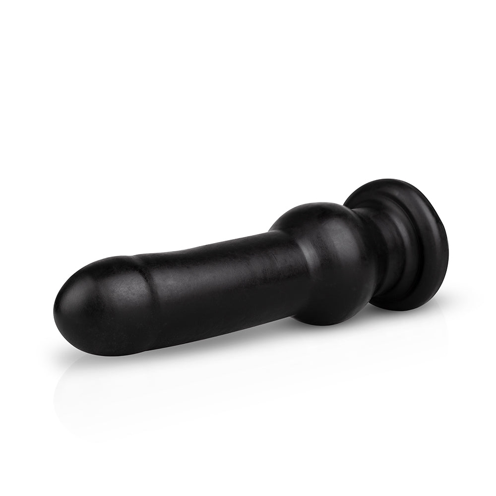 BUTTR Tactical 1 Dildo 9 Inch