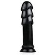 BUTTR PENIS HEAD DILDO