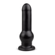 BUTTR TACTICAL 1 DILDO