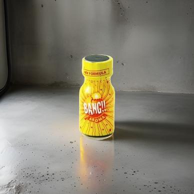 Bang Poppers 10ml