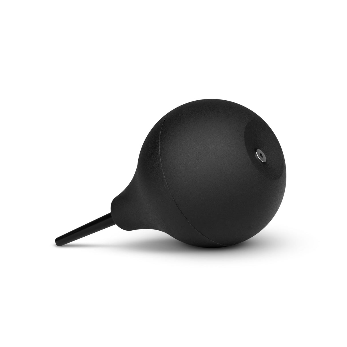 Nexus Anal Douche 224ml