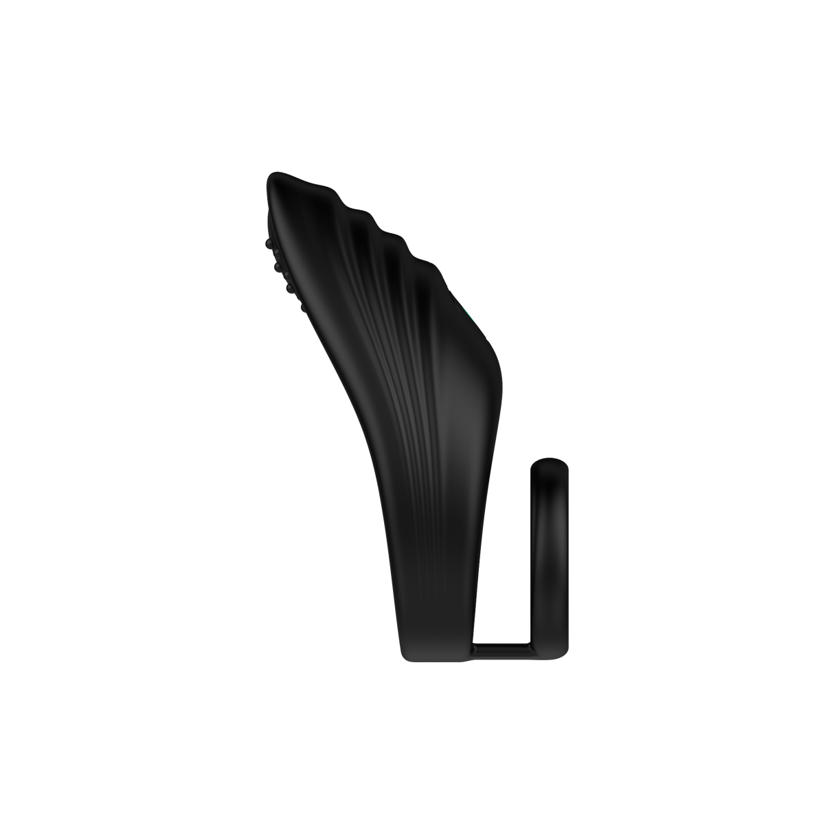 Nexus Enhance Cock Ring with Double Stimulation