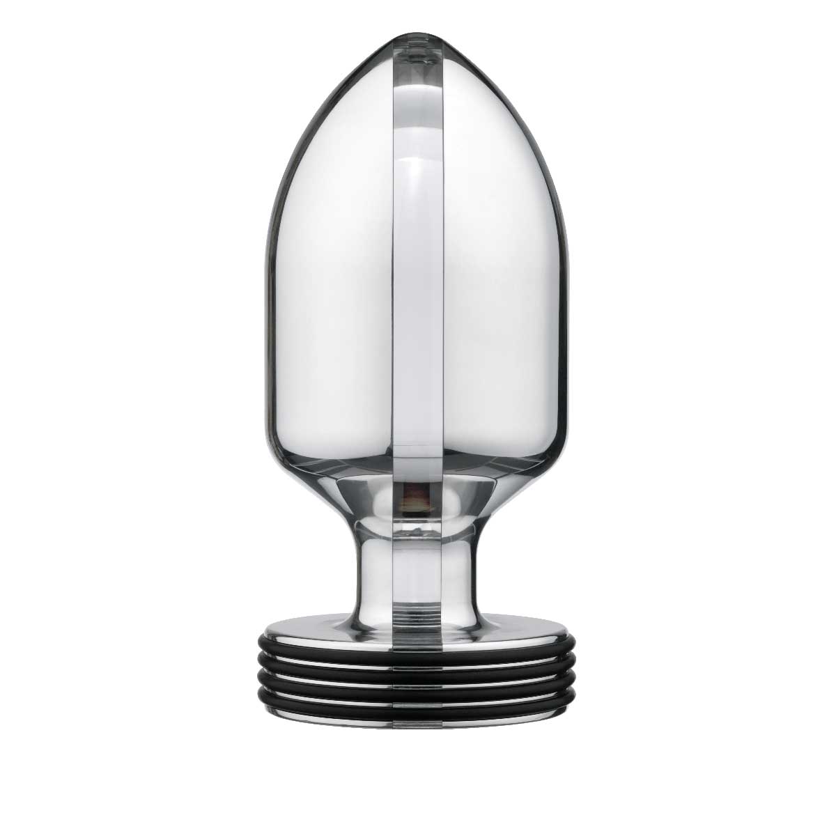 ElectraStim Invader Extreme Electro Butt Plug