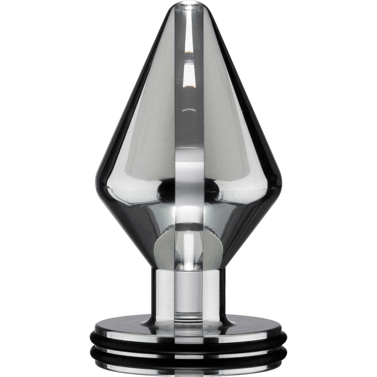 ElectraStim Maxi Electro Butt Plug