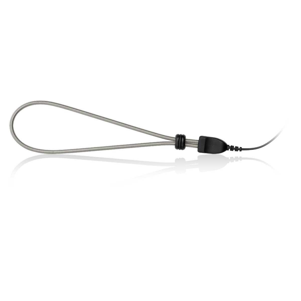 ElectraStim Metallic Adjustable Scrotal Loop