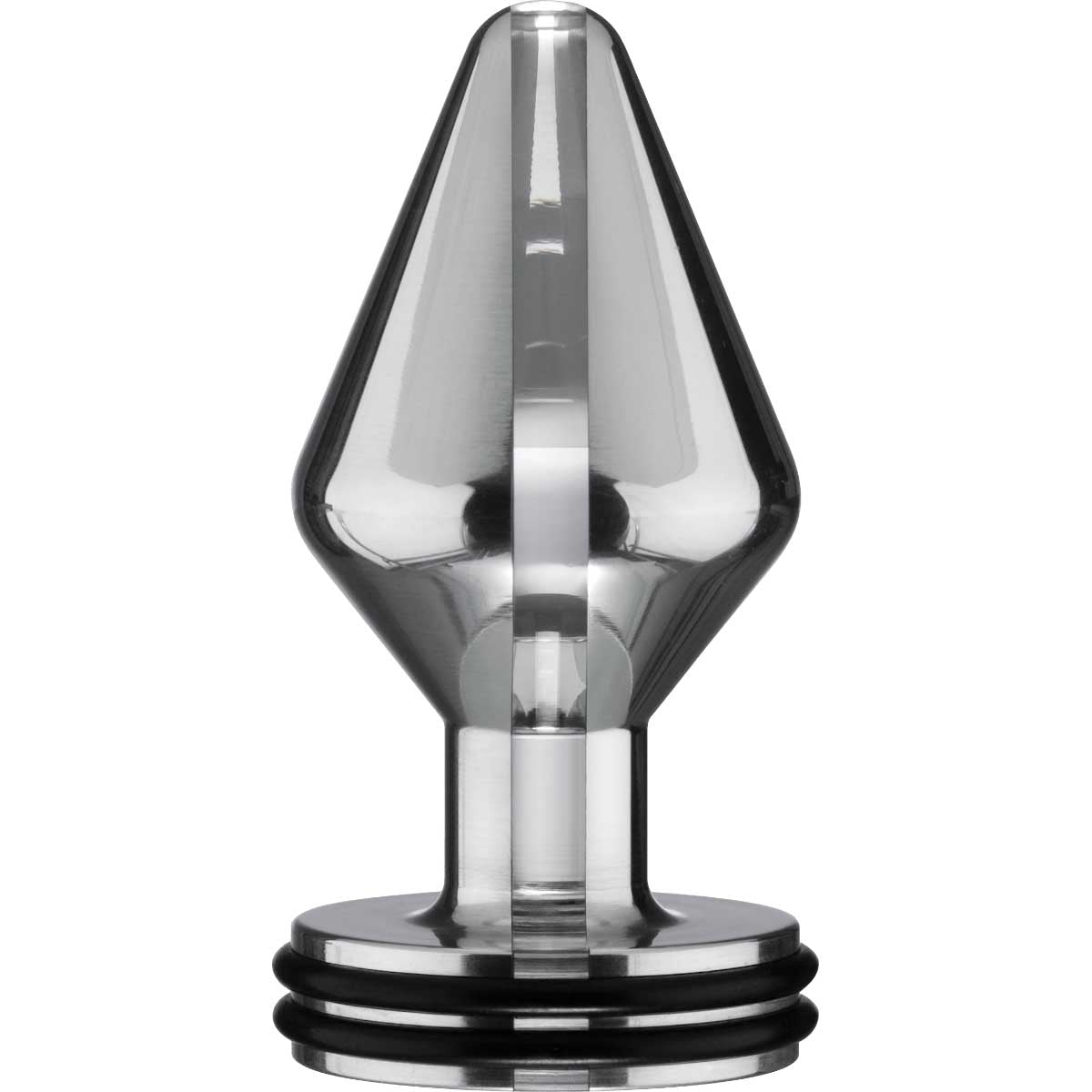 ElectraStim Midi Electro Butt Plug