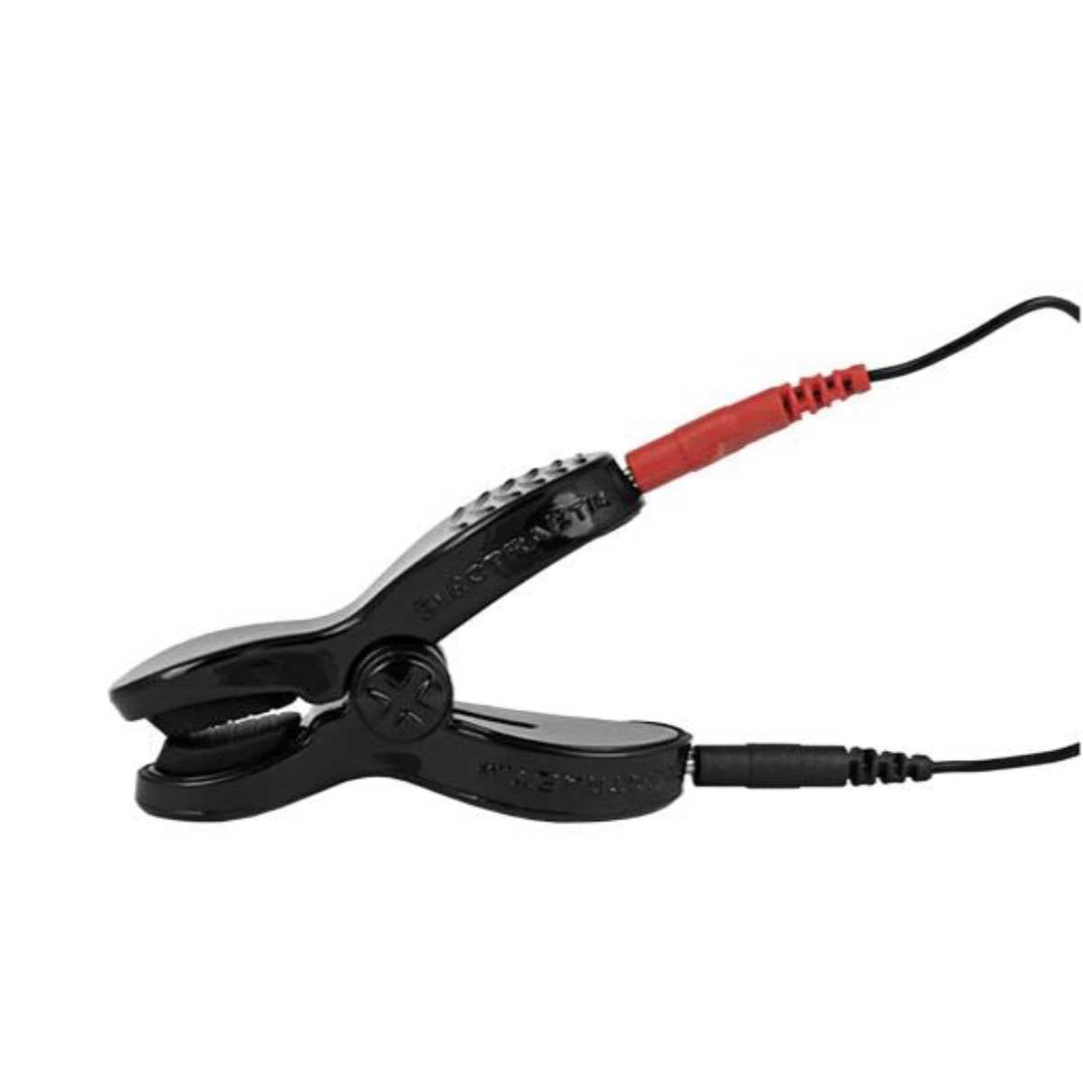 Electrastim Bi-Polar Electro Clamp