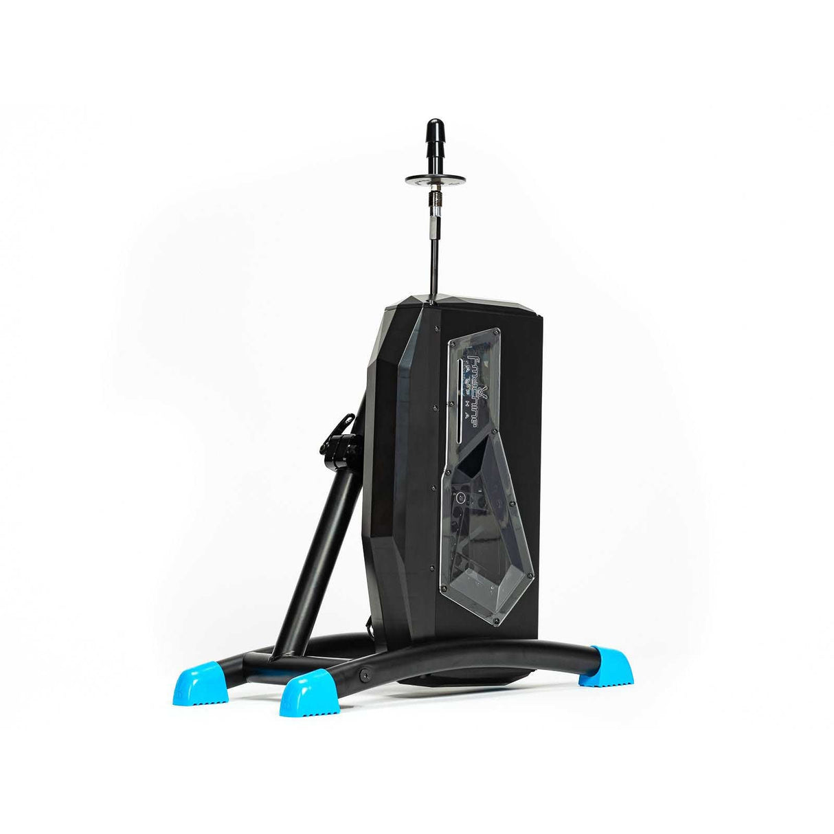 F Machine Alpha Fuck Machine