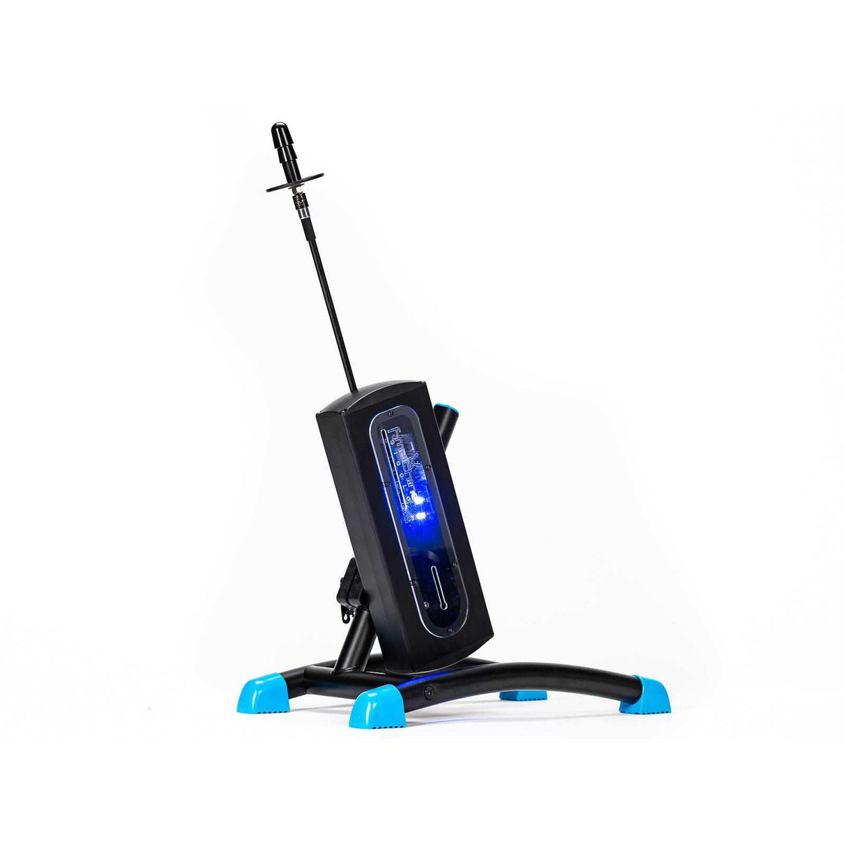 F Machine Gigolo BT-R Fuck Machine