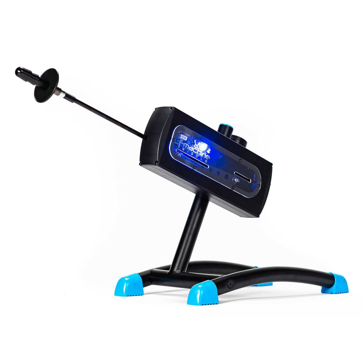 F Machine Gigolo BT-R Fuck Machine