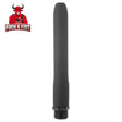 Fuck & Fist Anal Douche Silicone Nozzle 5.9 Inch