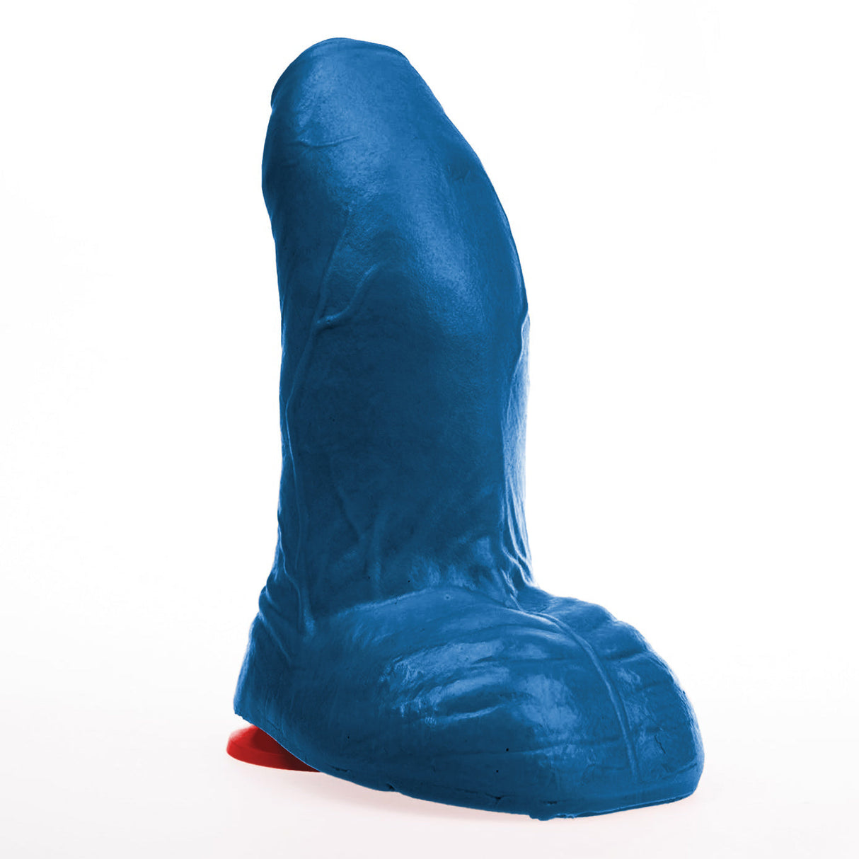 Fuck & Fist Buri Dildo 6.7 Inch