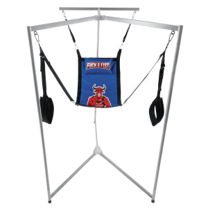 Fuck & Fist Full Sling Kit