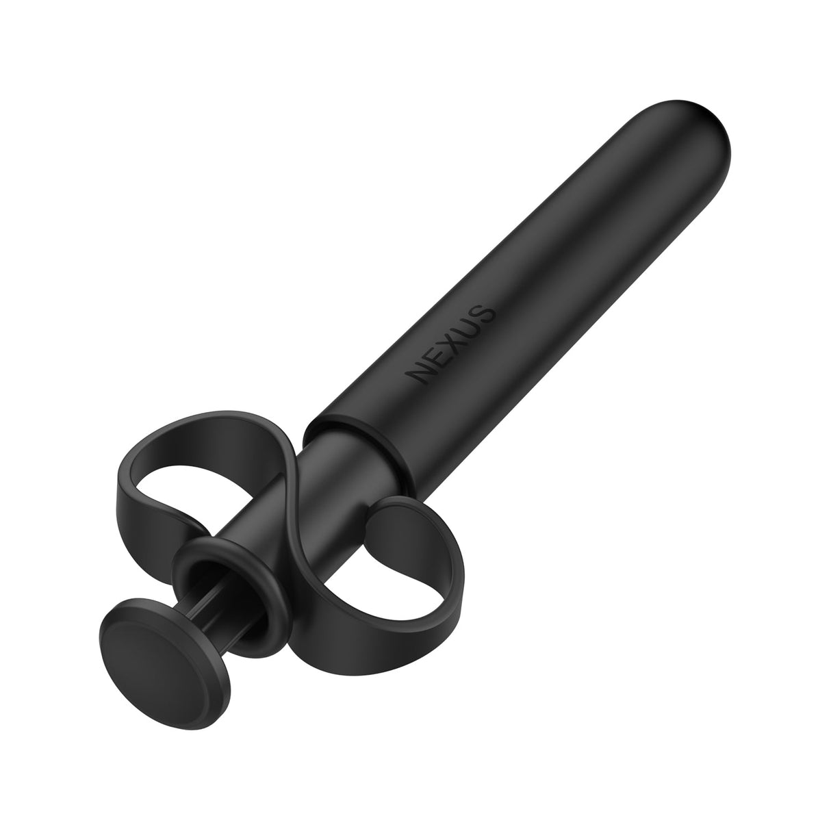 Nexus Infinity Lube Launcher Classic
