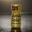 Liquid Gold Poppers 10ml
