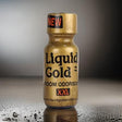 Liquid Gold XXL Poppers 25ml