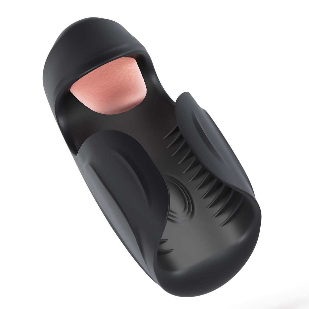 M For MenLickety Split Head Masturbator