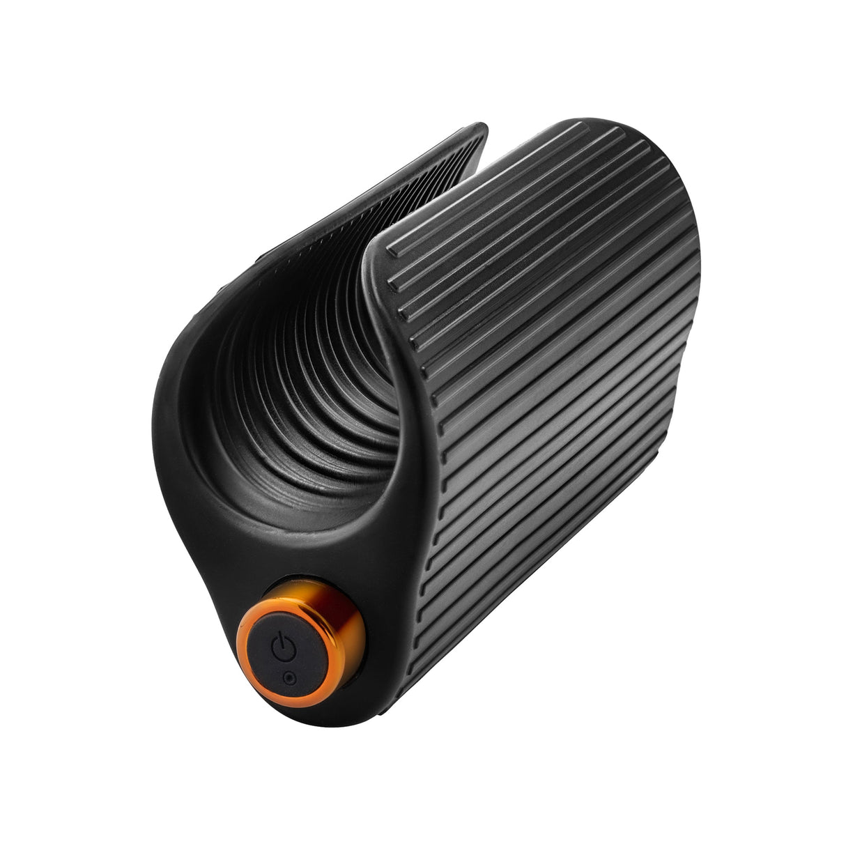 M For Men Elite Wrapt Masturbator