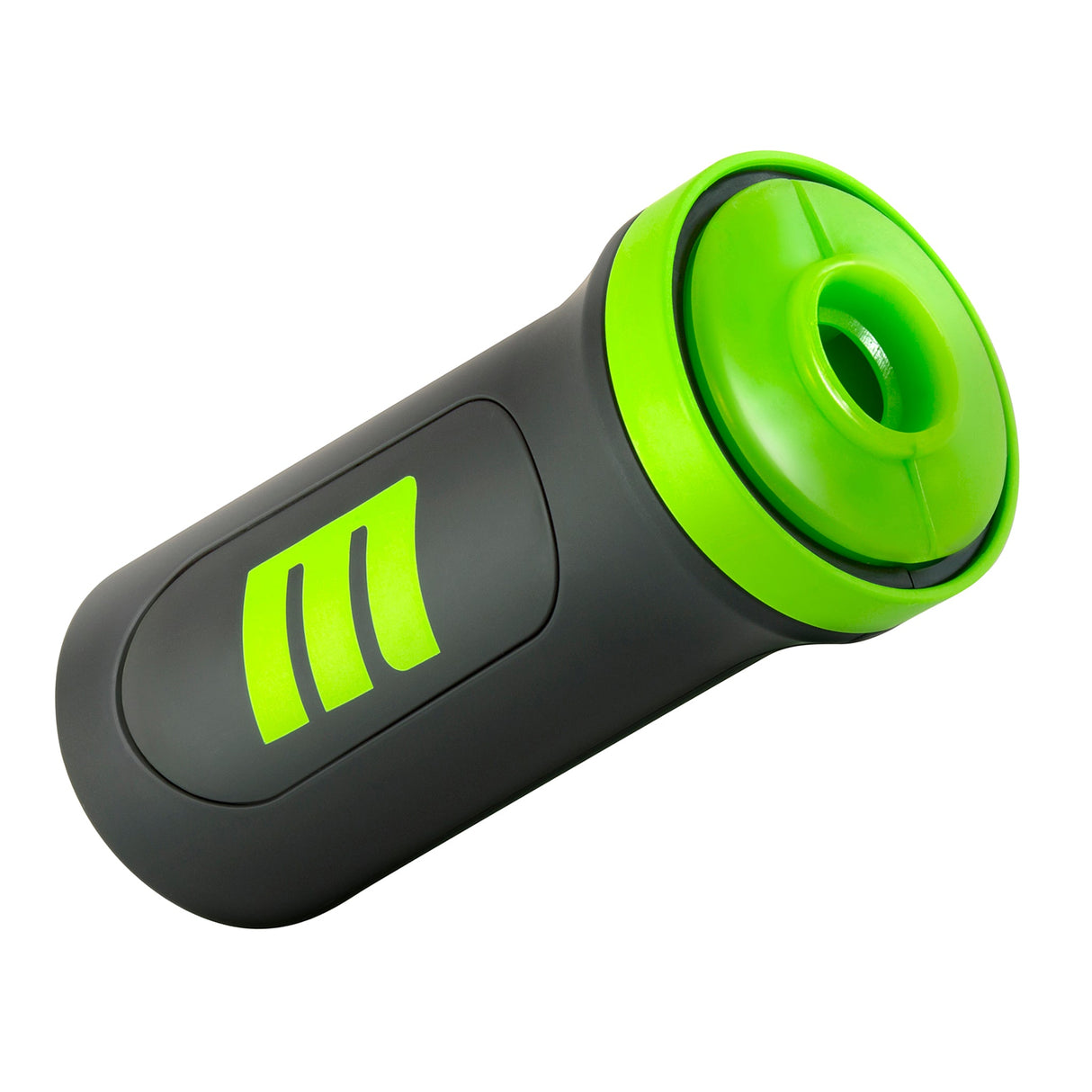 M For Men M2 Superior Masturbator